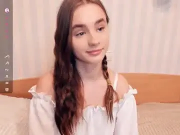 Meoww_meows  live sex cam