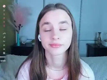 Meoww_meows  live sex cam