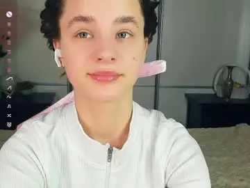 Meoww_meows  live sex cam