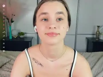 Meoww_meows  live sex cam