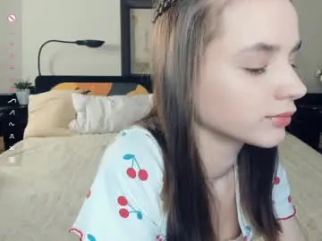 Meoww_meows  live sex cam