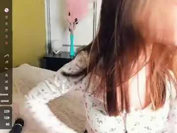 Meoww_meows  live sex cam