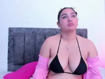 Mia_foox12  live sex cam