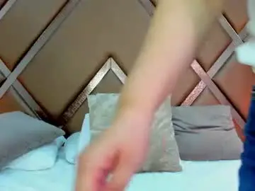 Miafox___  live sex cam