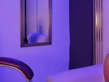 Mila_koopeer  live sex cam