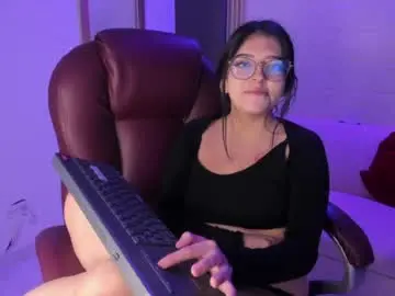 Mila_koopeer  live sex cam