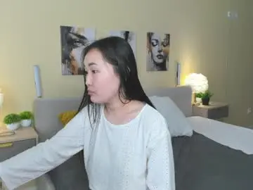 Mina_k1m  live sex cam