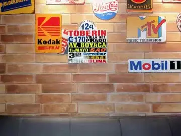 Miss___salome  live sex cam