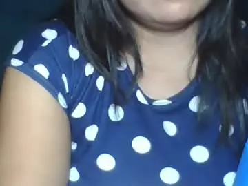 Mylove_2004  live sex cam