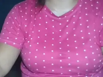 Mylove_2004  live sex cam