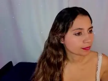 Nanita_dilec  live sex cam