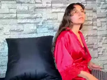 Nanita_dilec  live sex cam