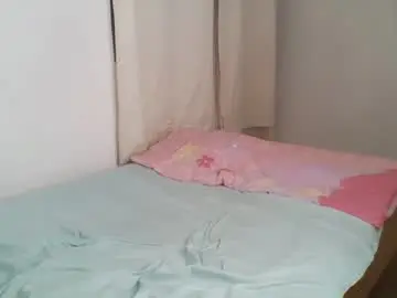 Naughtybunny7  live sex cam