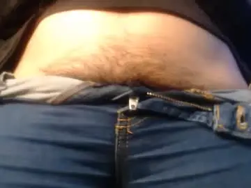 Naughtyhotsquirt  live sex cam