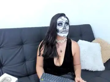 Neonglom  live sex cam