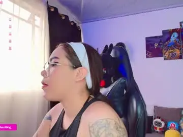 Nicorobinn  live sex cam