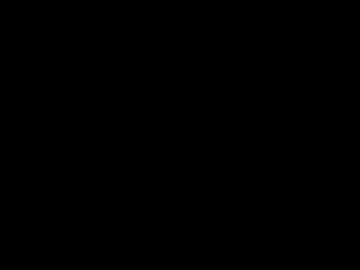 Nicorobinn  live sex cam