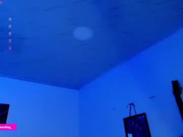 Nicorobinn  live sex cam