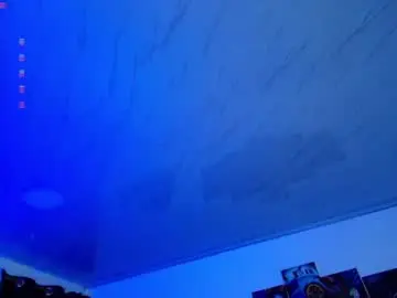 Nicorobinn  live sex cam