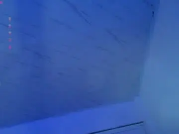 Nicorobinn  live sex cam