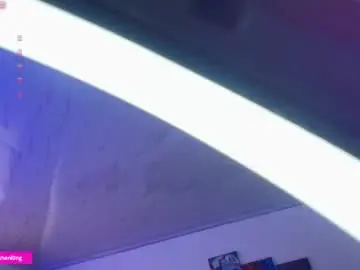 Nicorobinn  live sex cam