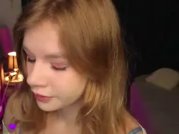 Nothing_freya  live sex cam
