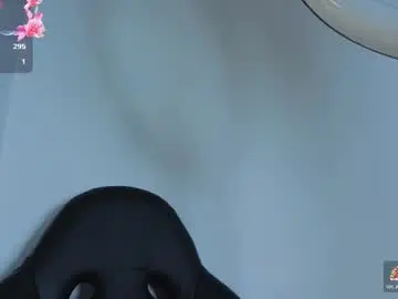 Olivejoness_  live sex cam