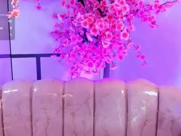 Olivejoness_  live sex cam