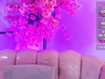 Olivejoness_  live sex cam