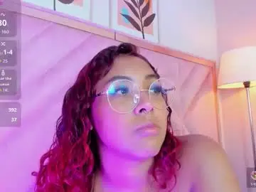 Olivejoness_  live sex cam