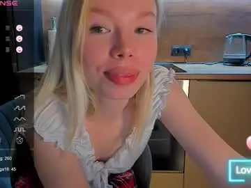 Olivia_bells  live sex cam