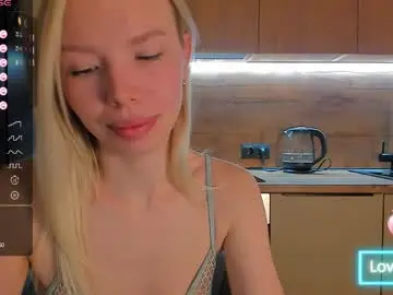 Olivia_bells  live sex cam