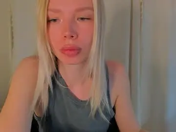 Olivia_bells  live sex cam