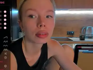 Olivia_bells  live sex cam
