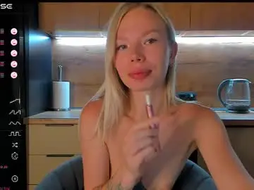Olivia_bells  live sex cam