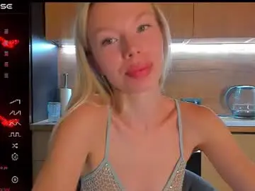 Olivia_bells  live sex cam