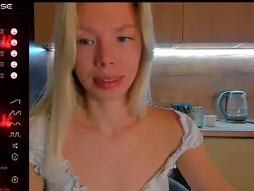 Olivia_bells  live sex cam