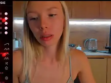 Olivia_bells  live sex cam