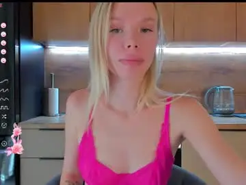 Olivia_bells  live sex cam