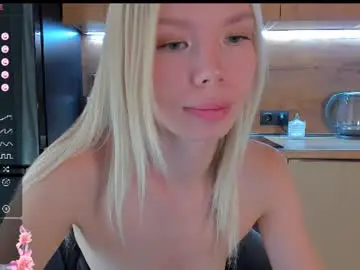 Olivia_bells  live sex cam