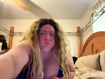 Oneeightykaty  live sex cam