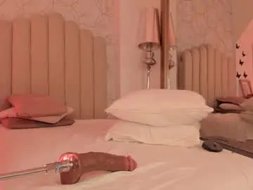 Pamelamendez_  live sex cam