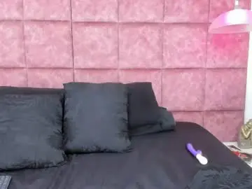 Pauli_ferrer2  live sex cam