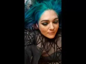 Rainbowbright1887  live sex cam