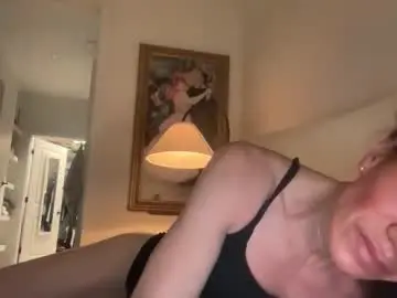 Rbeckafaye1  live sex cam