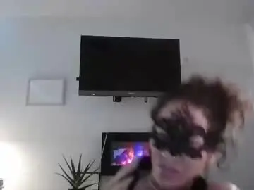 Rbeckafaye1  live sex cam