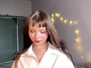 Regenianghiem  live sex cam
