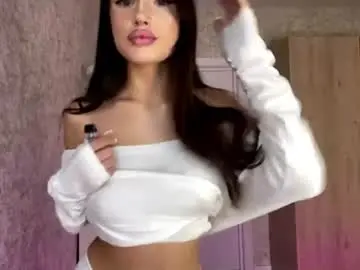 Regenianghiem  live sex cam
