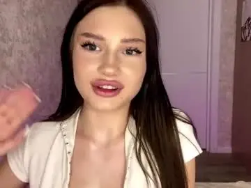 Regenianghiem  live sex cam