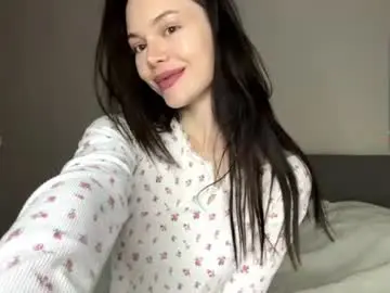 Regenianghiem  live sex cam